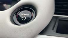 Honda Jazz 1.5 i-MMD Hybrid EX 5dr eCVT Hybrid Hatchback